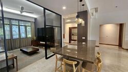 The Arcadia (D11), Condominium #609866511